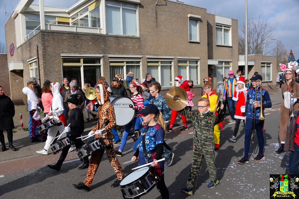 ../Images/Grote optocht 2019 051.jpg